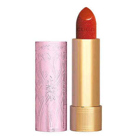 gucci lipstick nz.